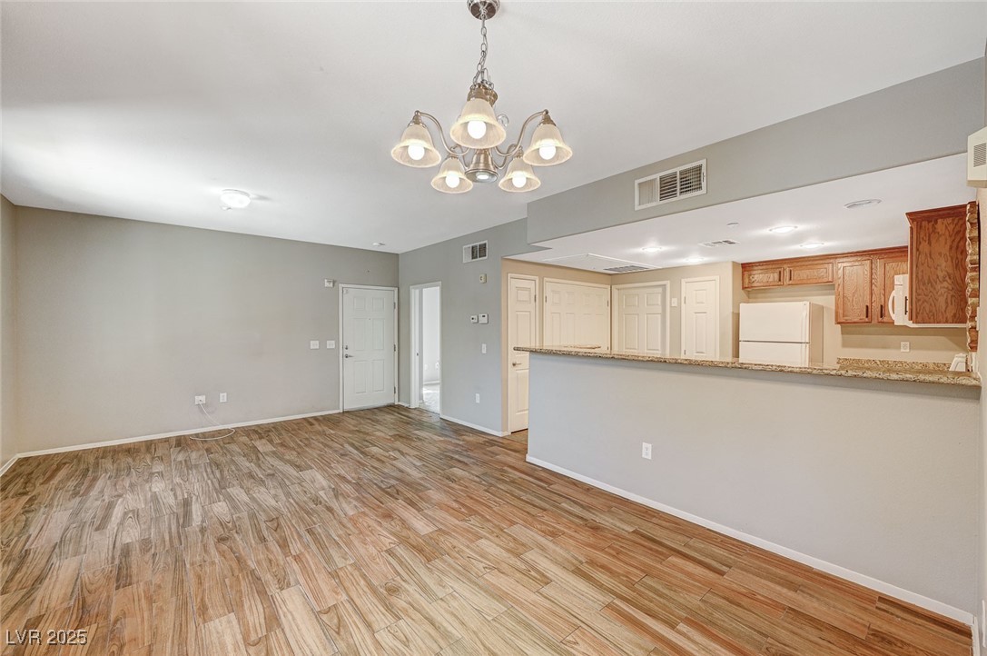 50 Aura De Blanco Street #19103, Henderson, Nevada image 9