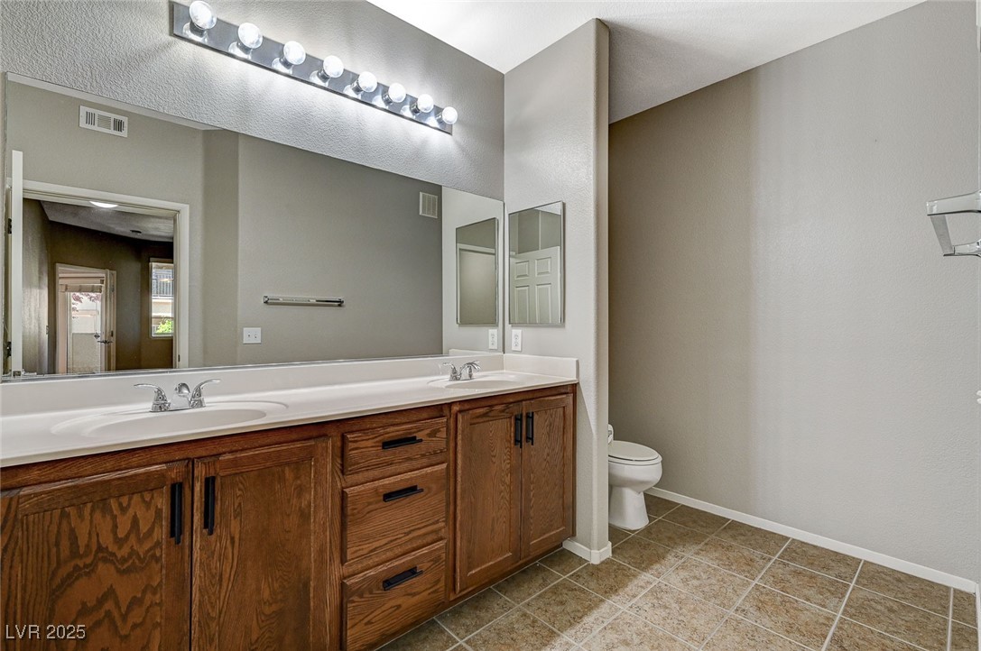 50 Aura De Blanco Street #19103, Henderson, Nevada image 32