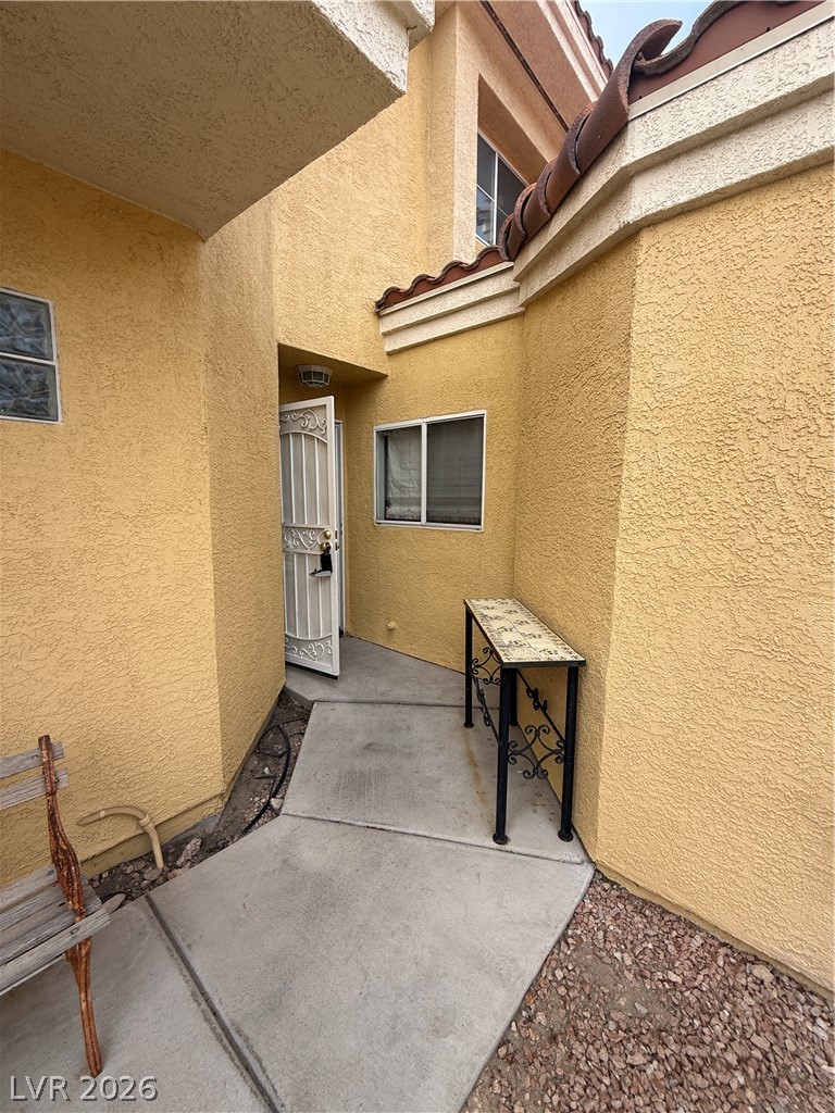 9285 Casa Christina Lane