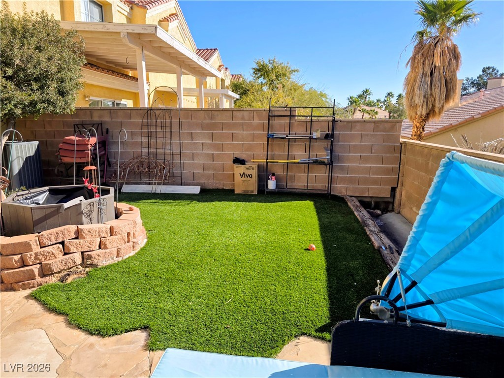 9285 Casa Christina Lane