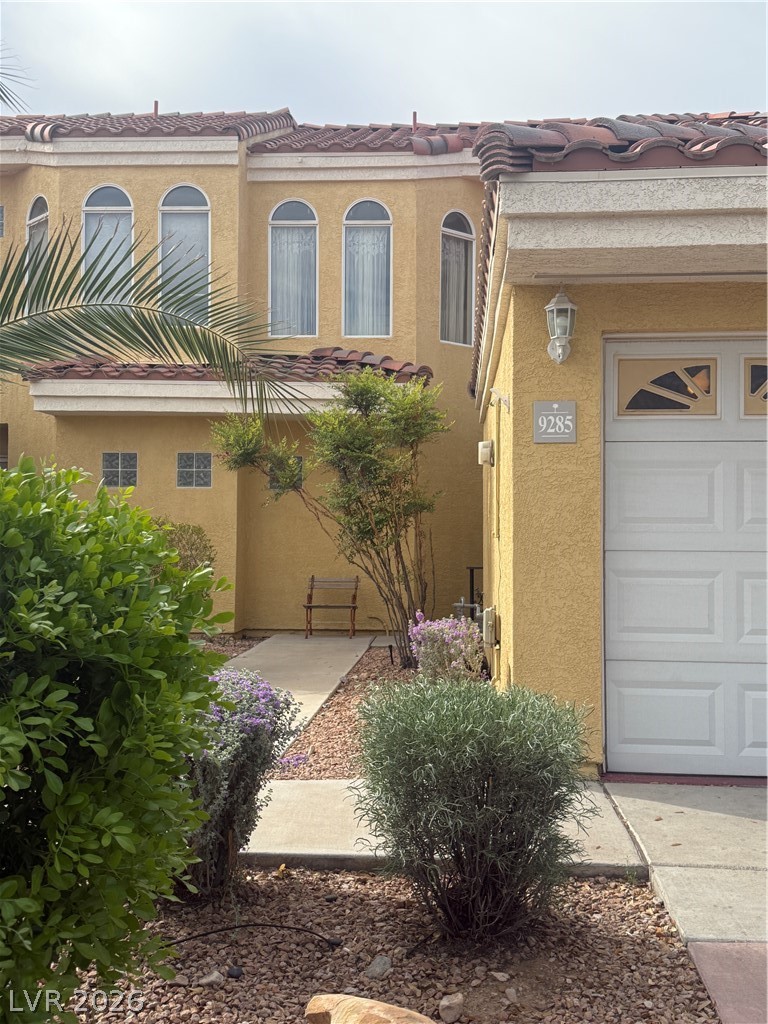 9285 Casa Christina Lane