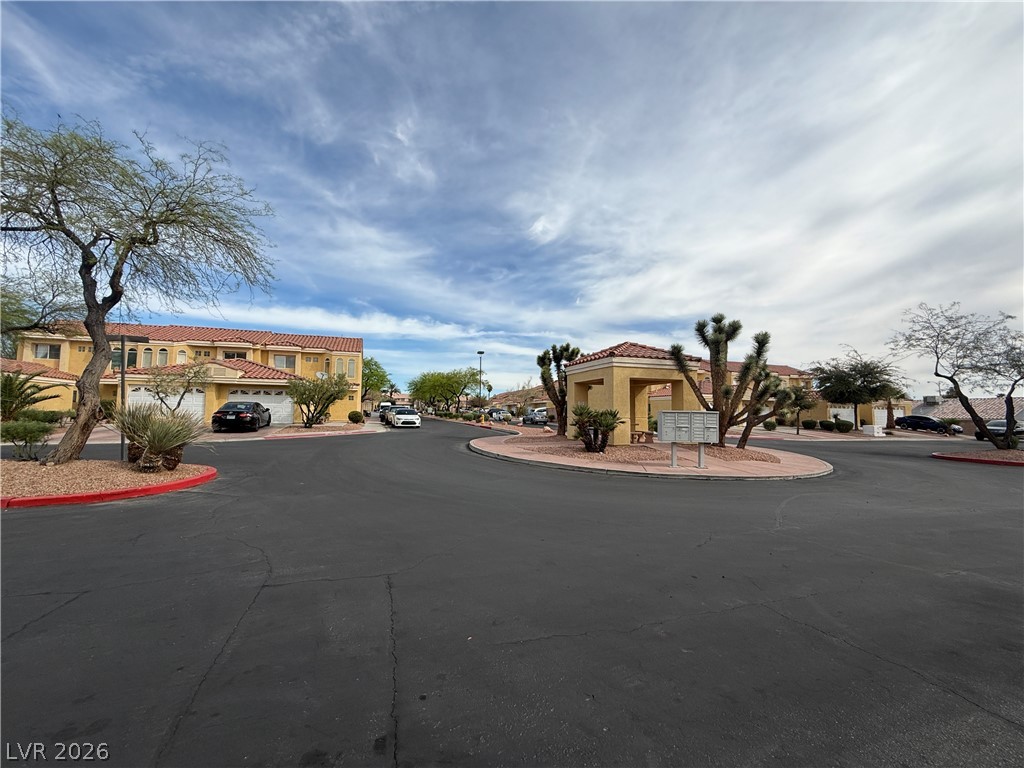 9285 Casa Christina Lane