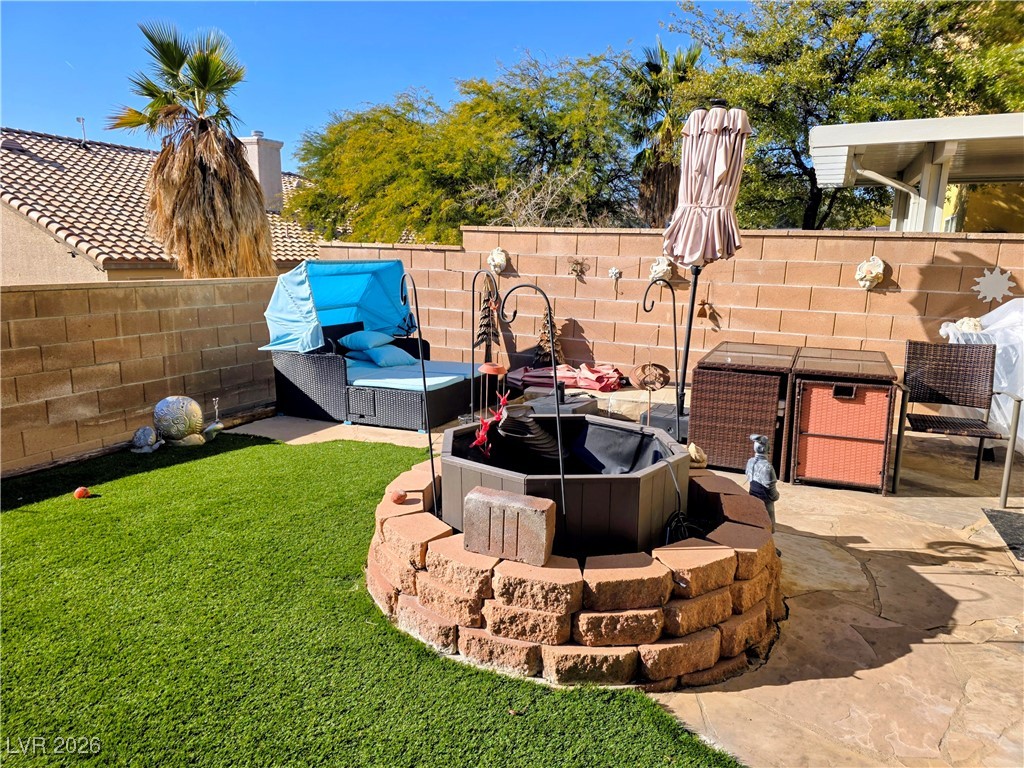 9285 Casa Christina Lane