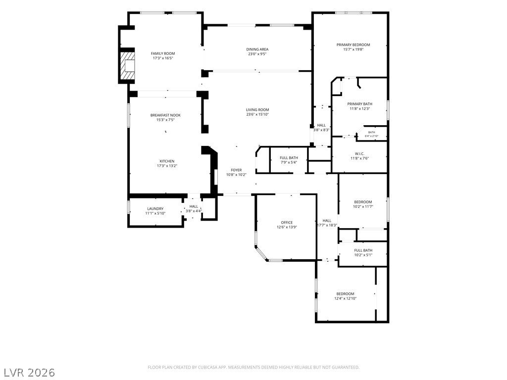 3804 Fledgling Drive