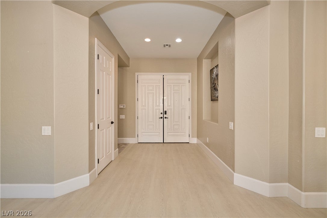 3804 Fledgling Drive