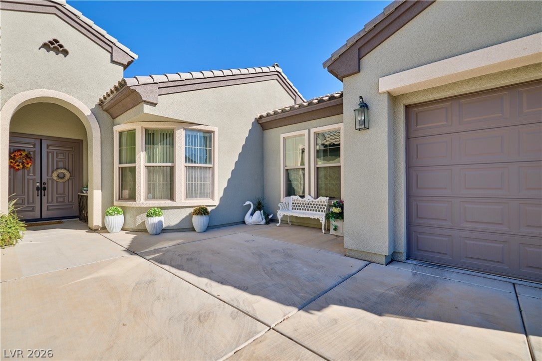 3804 Fledgling Drive