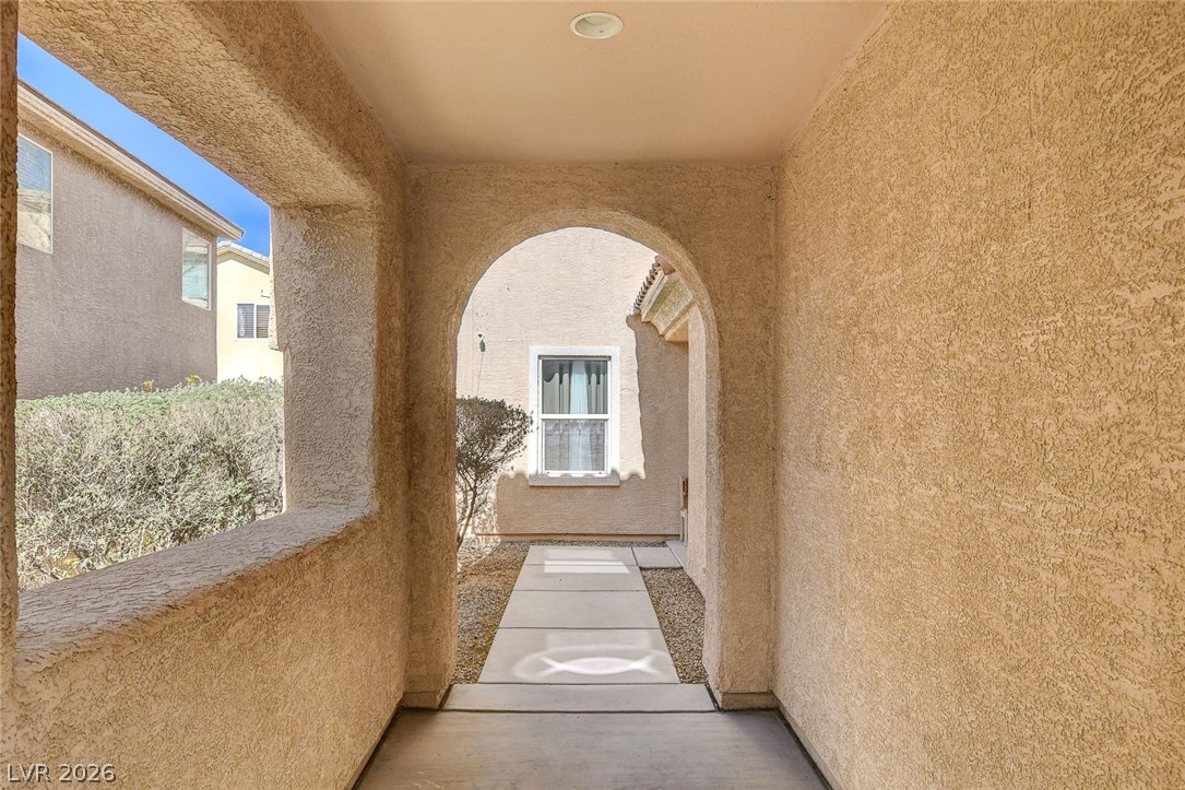 2672 Strichen Avenue