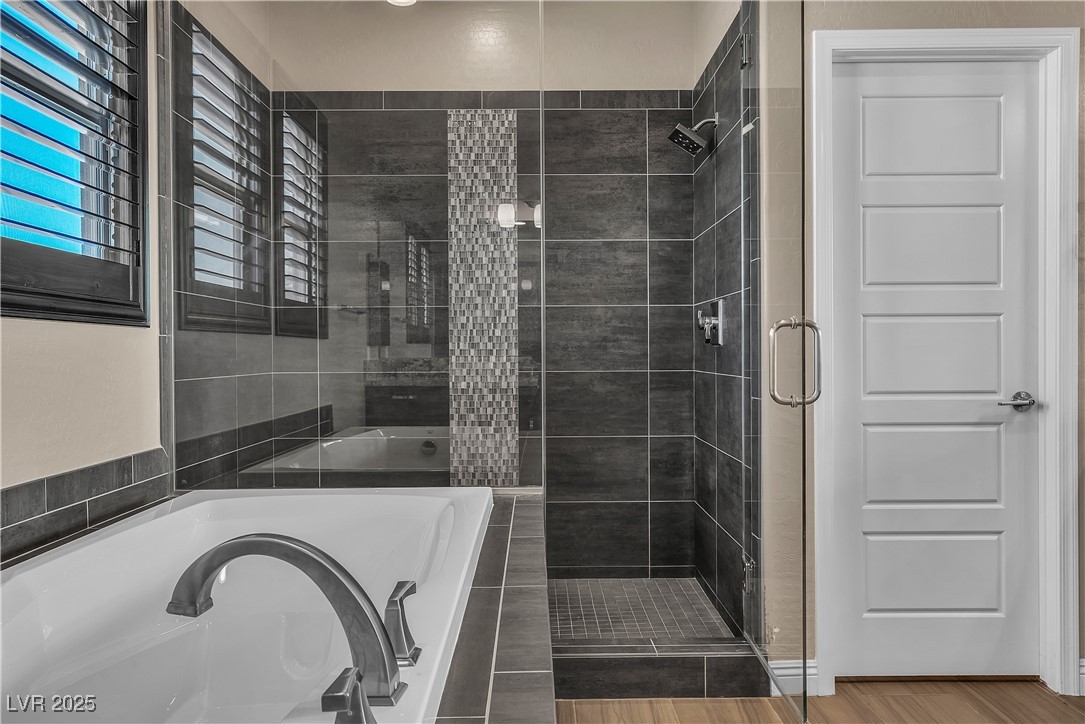 9091 Becket Ranch Court, Las Vegas, Nevada image 24