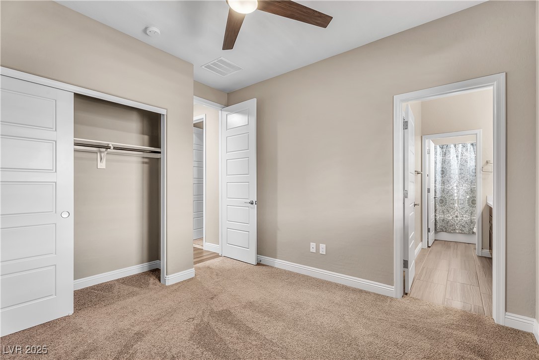 9091 Becket Ranch Court, Las Vegas, Nevada image 31