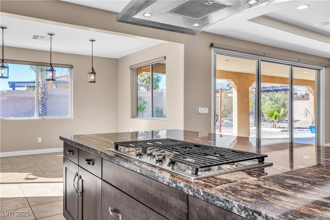 9091 Becket Ranch Court, Las Vegas, Nevada image 16