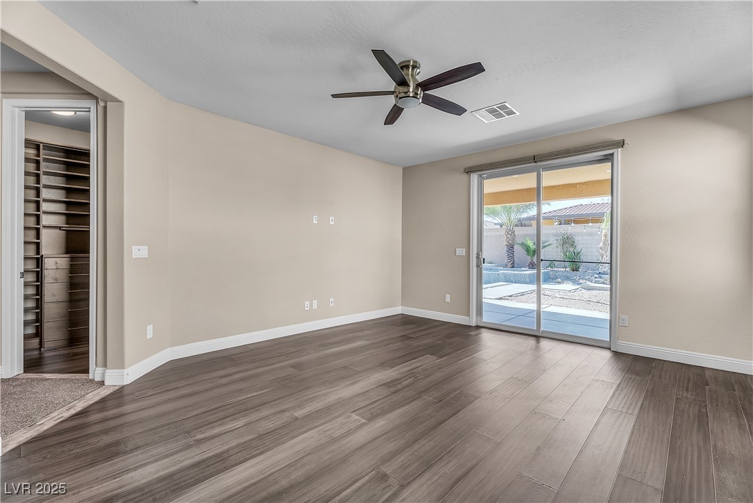9091 Becket Ranch Court, Las Vegas, Nevada image 19