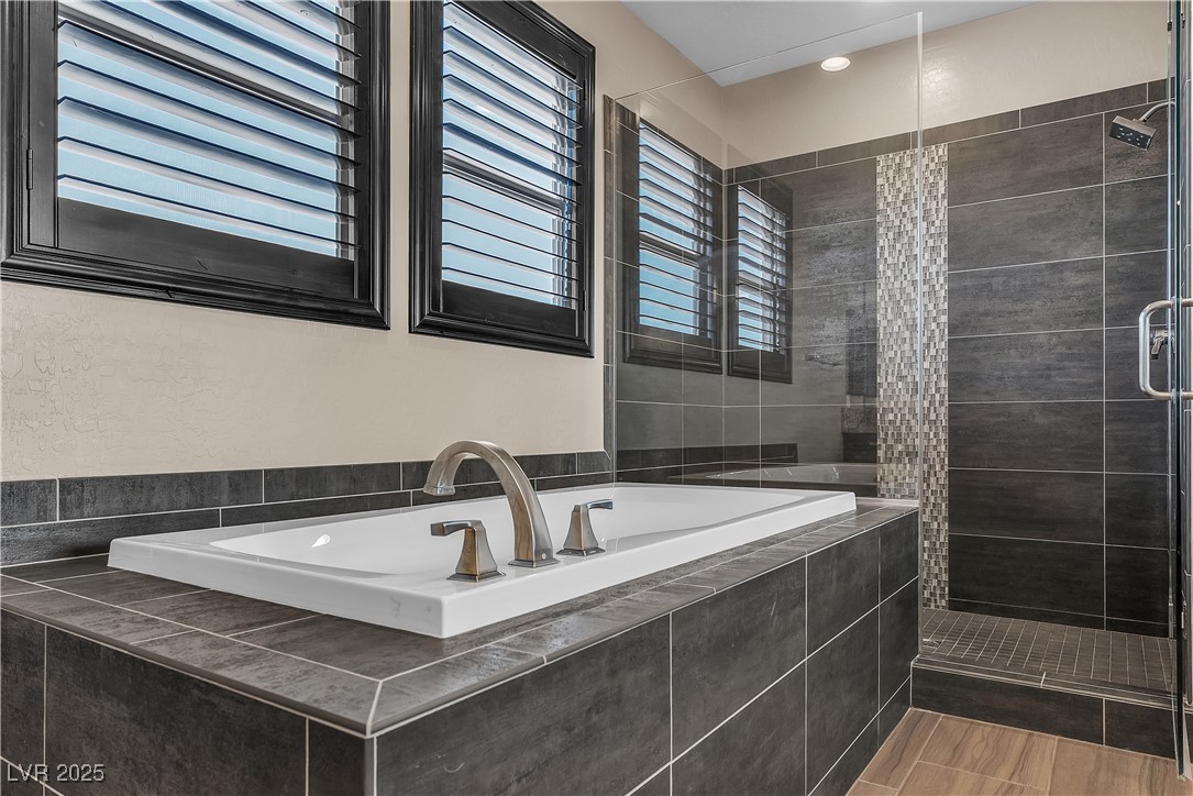 9091 Becket Ranch Court, Las Vegas, Nevada image 25
