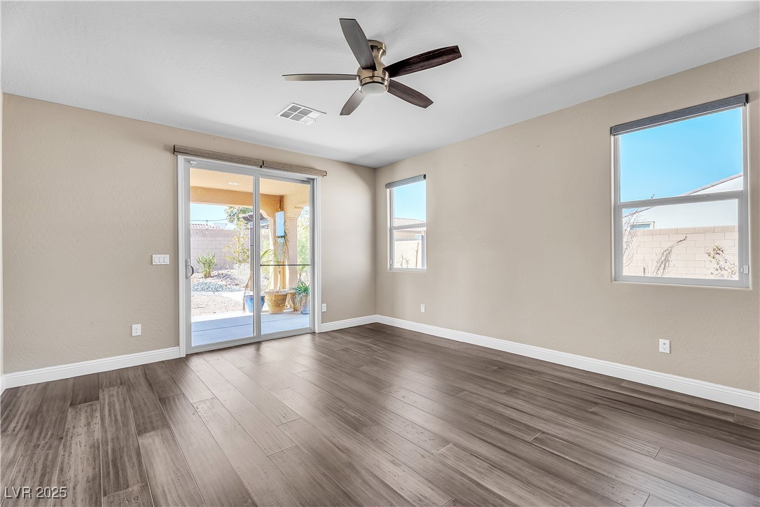 9091 Becket Ranch Court, Las Vegas, Nevada image 18
