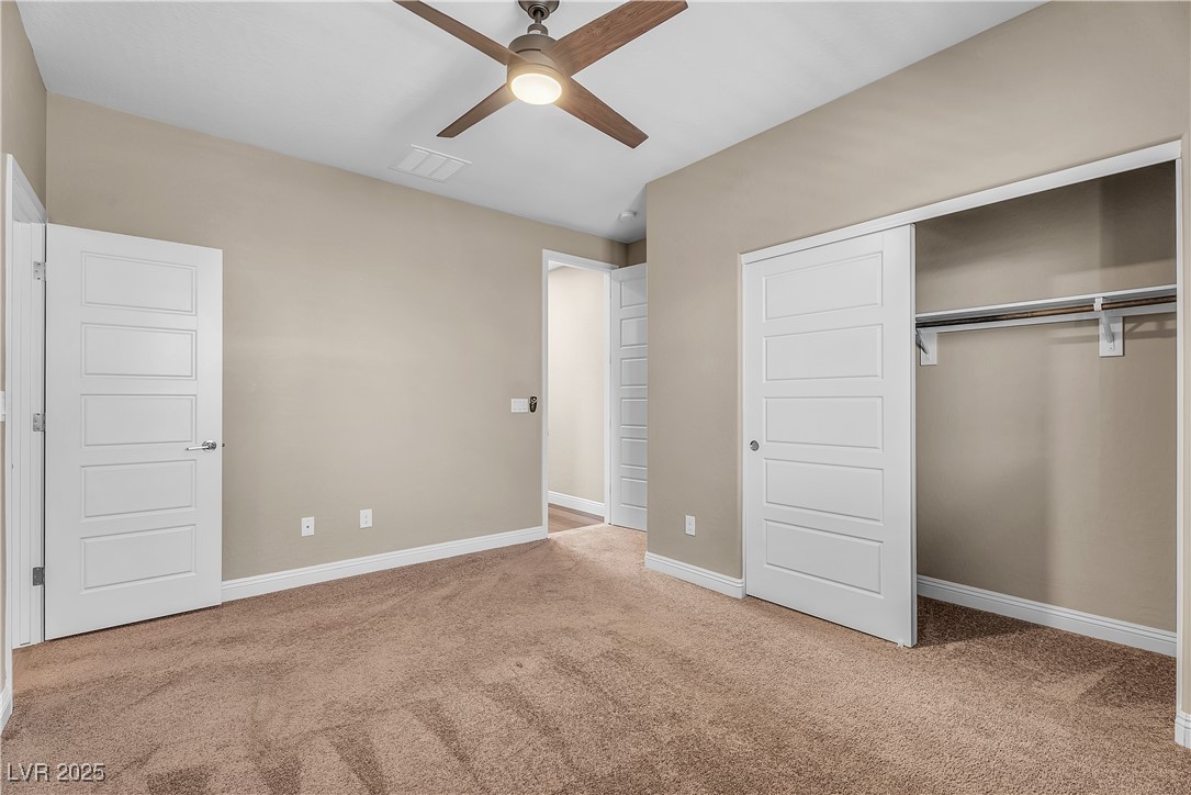 9091 Becket Ranch Court, Las Vegas, Nevada image 36