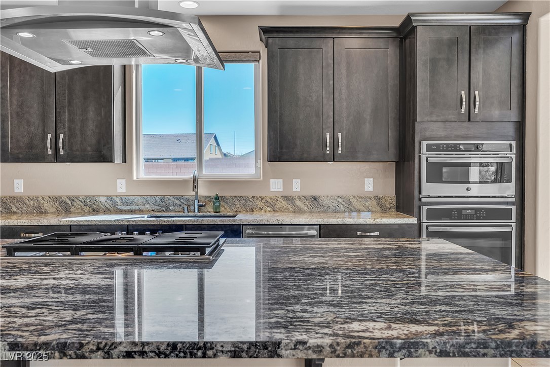 9091 Becket Ranch Court, Las Vegas, Nevada image 13