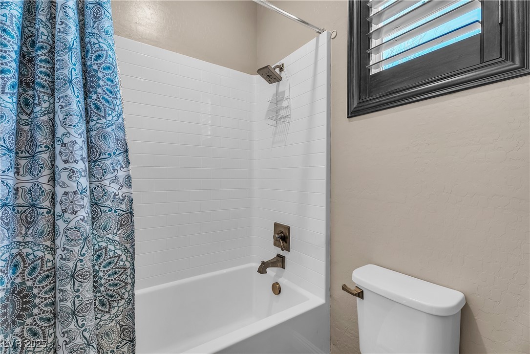 9091 Becket Ranch Court, Las Vegas, Nevada image 33