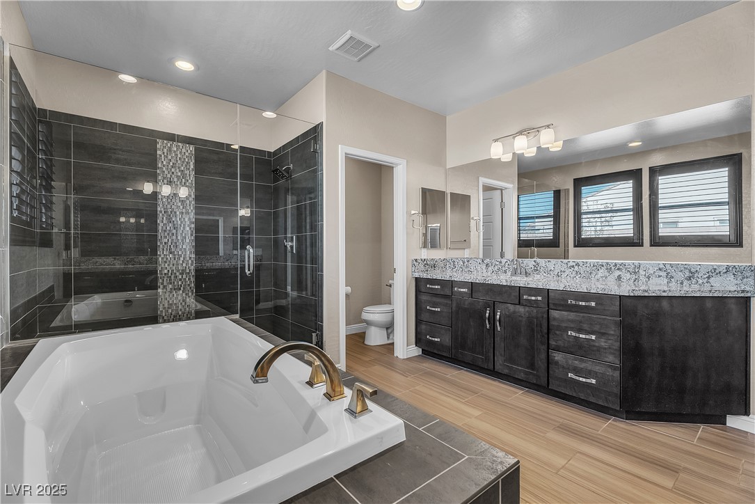 9091 Becket Ranch Court, Las Vegas, Nevada image 23
