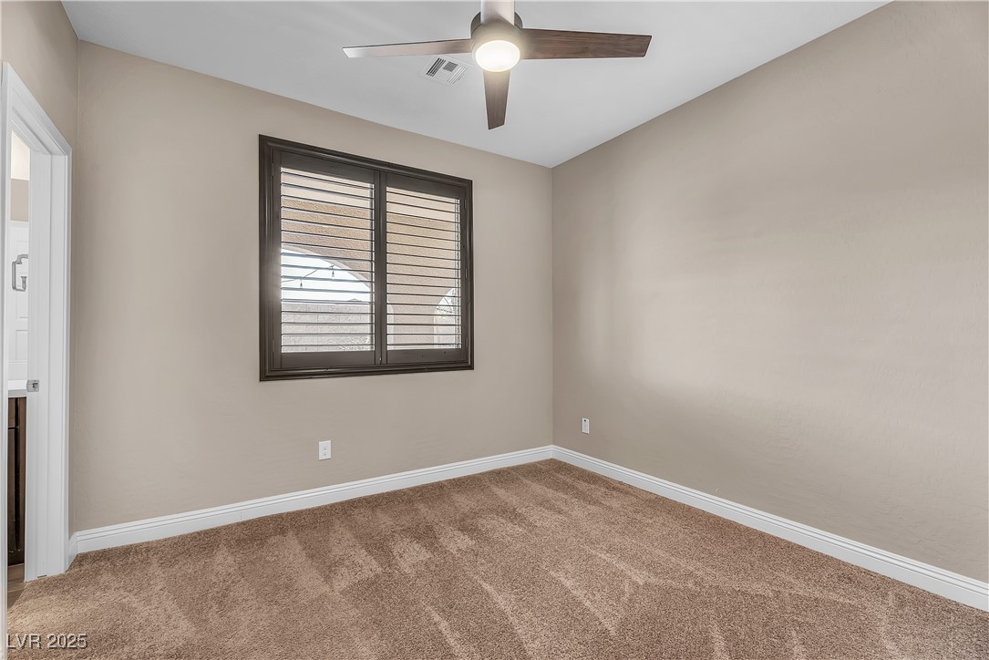 9091 Becket Ranch Court, Las Vegas, Nevada image 30