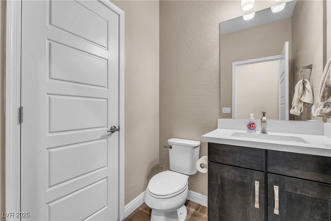 9091 Becket Ranch Court, Las Vegas, Nevada image 29