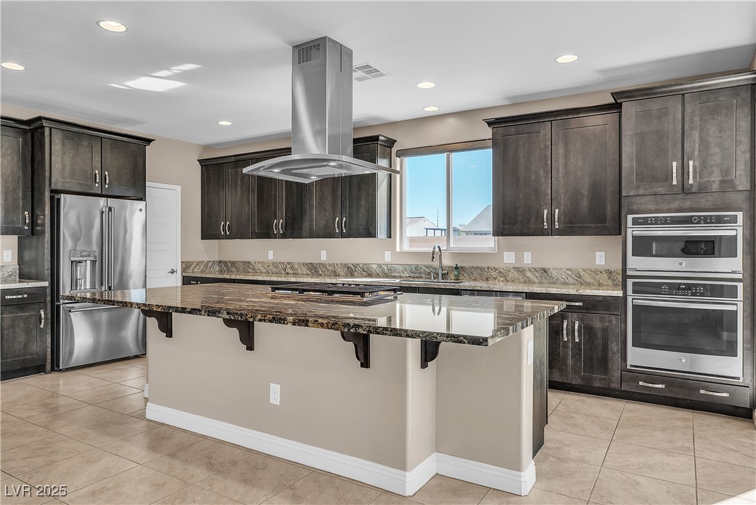 9091 Becket Ranch Court, Las Vegas, Nevada image 12