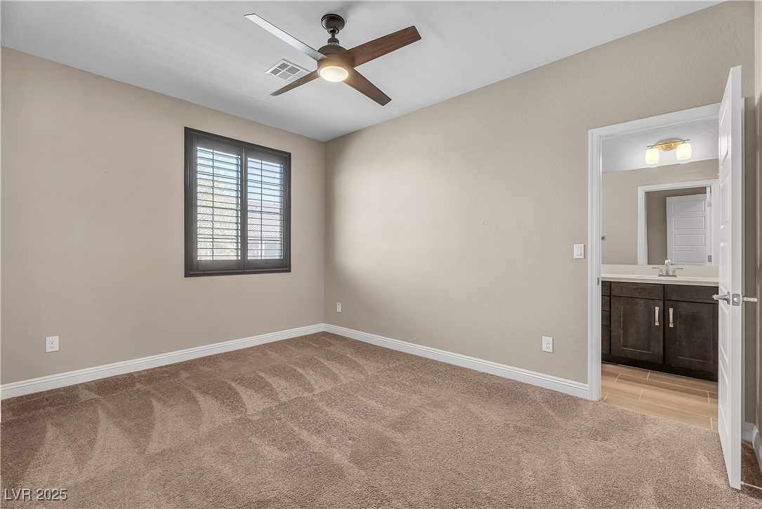 9091 Becket Ranch Court, Las Vegas, Nevada image 34