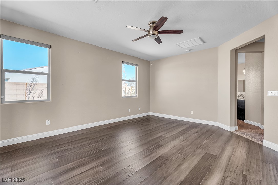 9091 Becket Ranch Court, Las Vegas, Nevada image 20