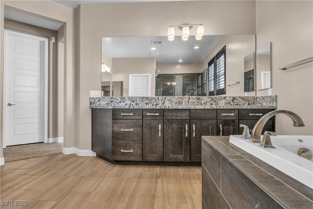 9091 Becket Ranch Court, Las Vegas, Nevada image 26
