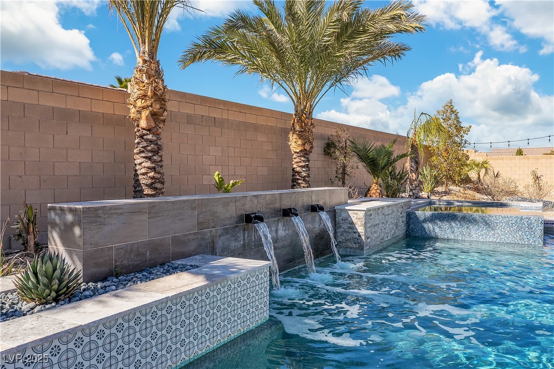 9091 Becket Ranch Court, Las Vegas, Nevada image 45