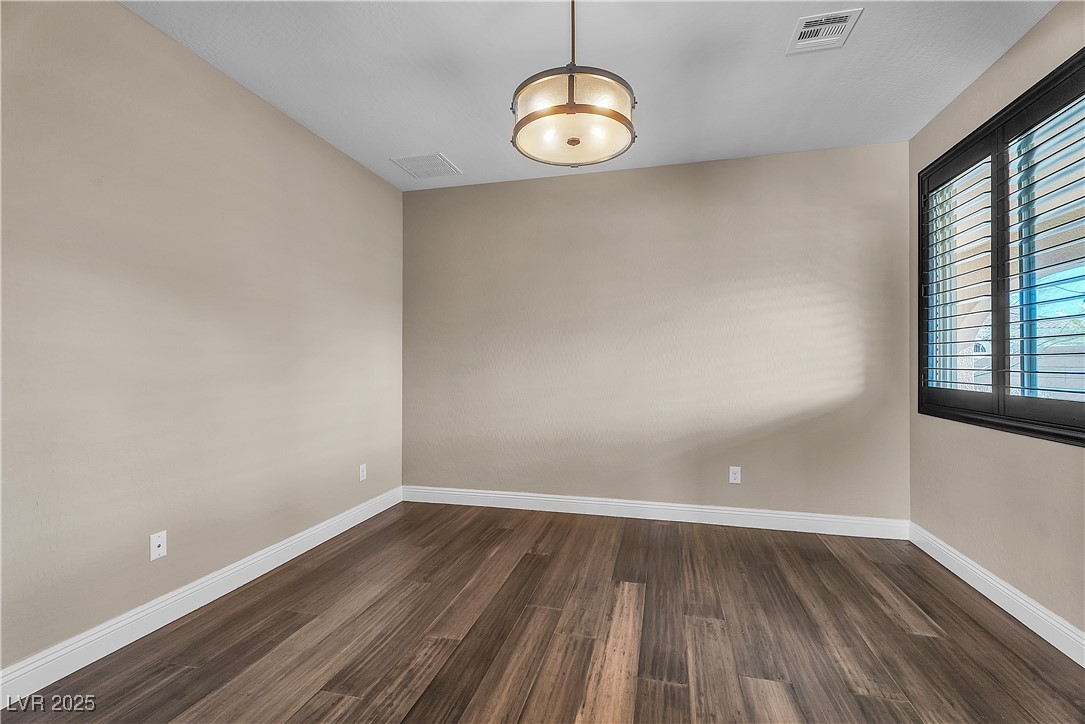 9091 Becket Ranch Court, Las Vegas, Nevada image 27