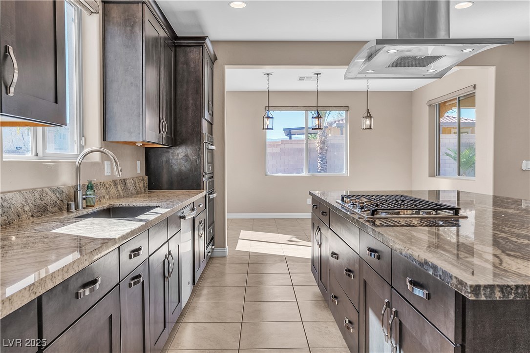 9091 Becket Ranch Court, Las Vegas, Nevada image 15