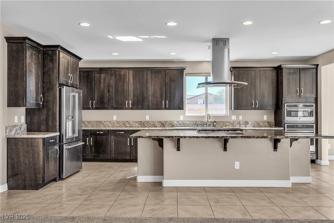 9091 Becket Ranch Court, Las Vegas, Nevada image 11