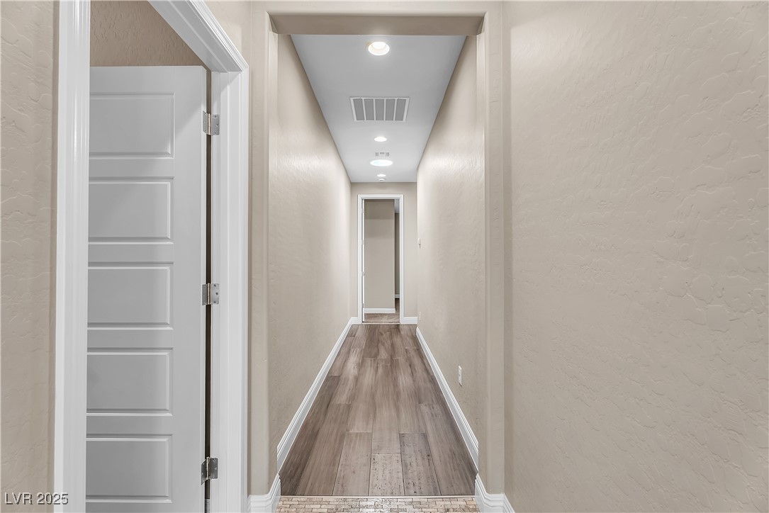 9091 Becket Ranch Court, Las Vegas, Nevada image 28