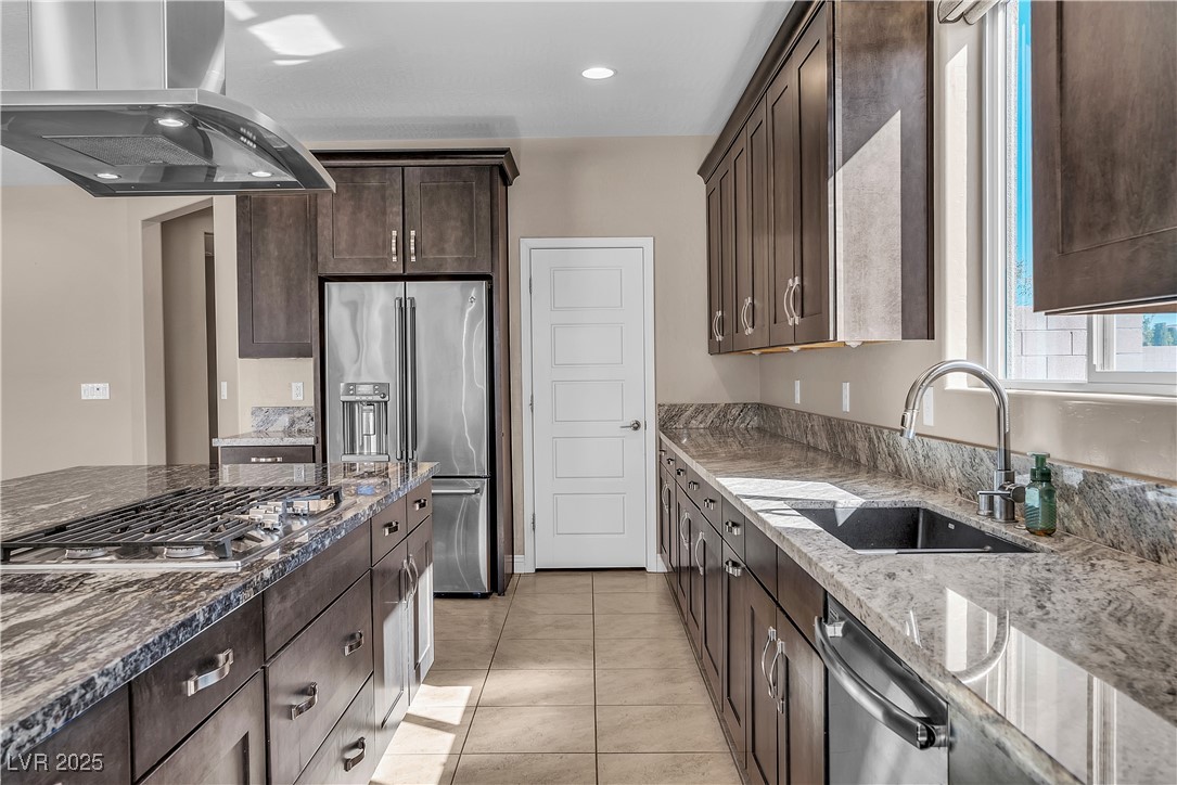 9091 Becket Ranch Court, Las Vegas, Nevada image 14
