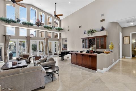 Tiny photo for 7440 Eldora Avenue, Las Vegas, NV 89117 (MLS # 2791221)
