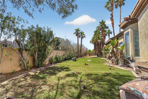 Tiny photo for 7440 Eldora Avenue, Las Vegas, NV 89117 (MLS # 2791221)