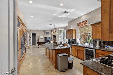 Tiny photo for 7440 Eldora Avenue, Las Vegas, NV 89117 (MLS # 2791221)