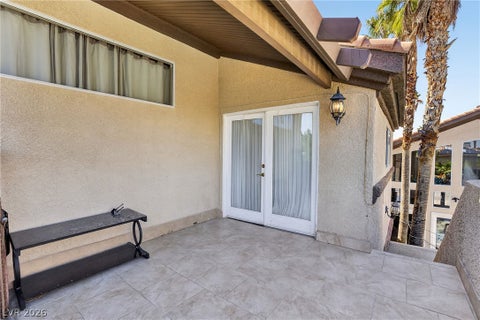 Tiny photo for 7440 Eldora Avenue, Las Vegas, NV 89117 (MLS # 2791221)