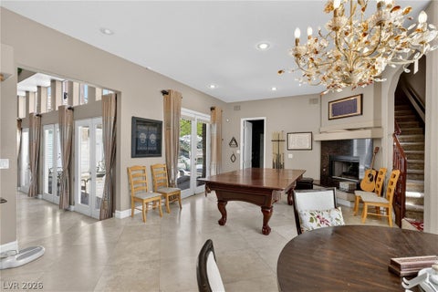 Tiny photo for 7440 Eldora Avenue, Las Vegas, NV 89117 (MLS # 2791221)