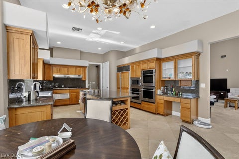 Tiny photo for 7440 Eldora Avenue, Las Vegas, NV 89117 (MLS # 2791221)