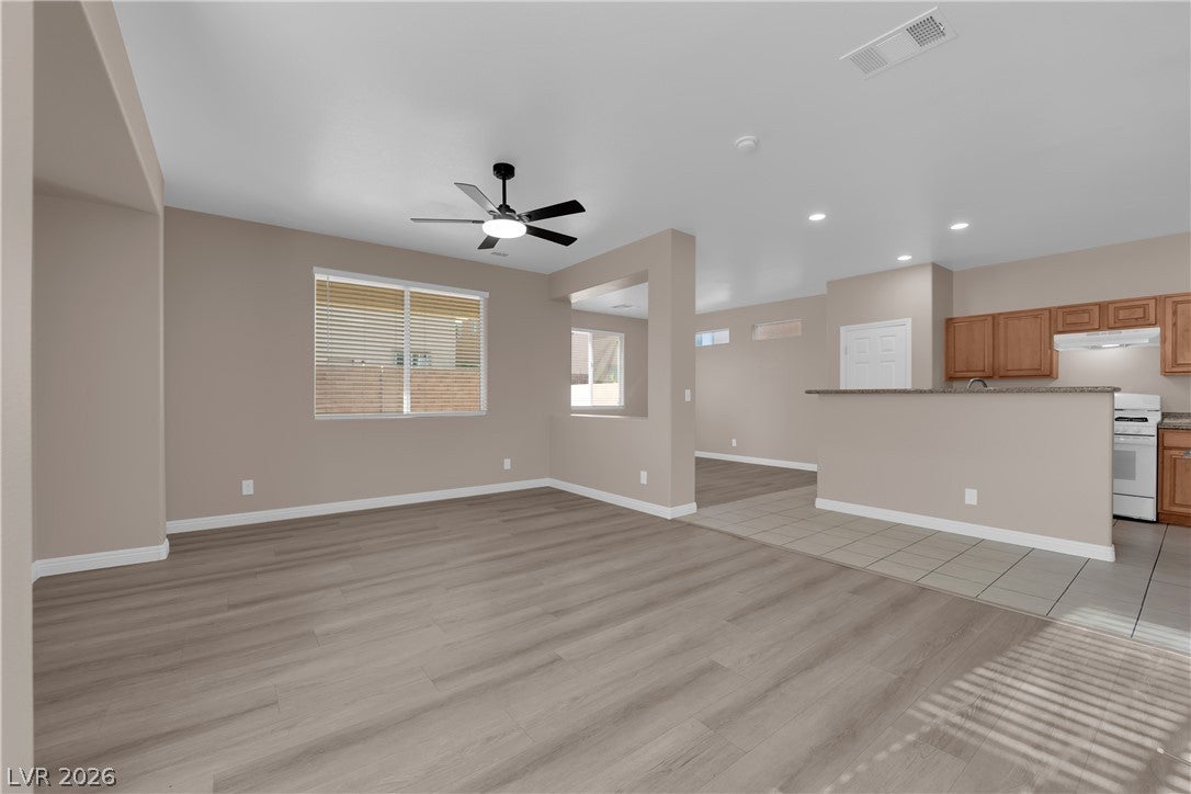 9018 Toast Avenue