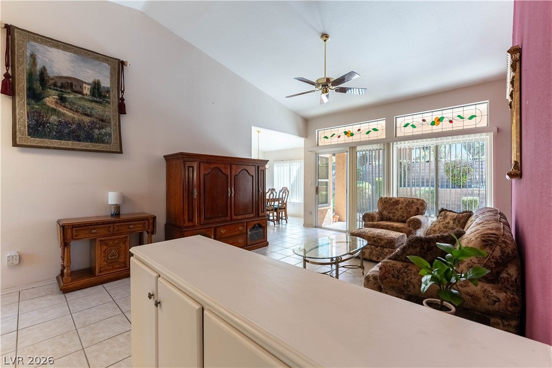 10005 Arbuckle Drive