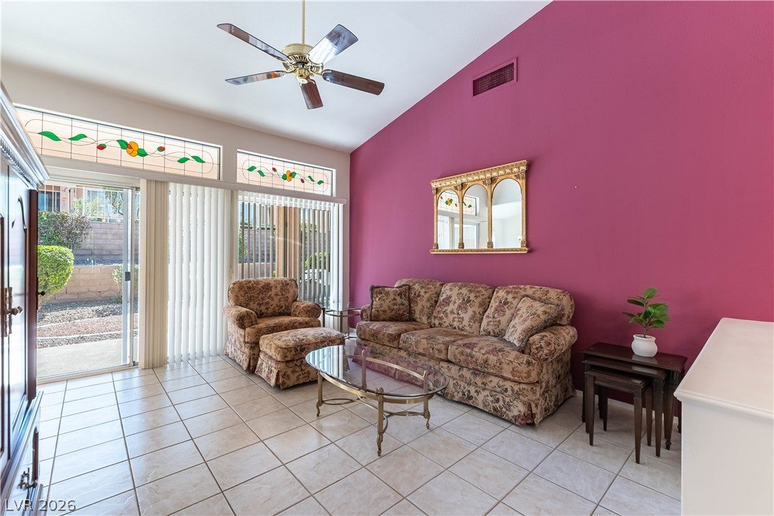 10005 Arbuckle Drive