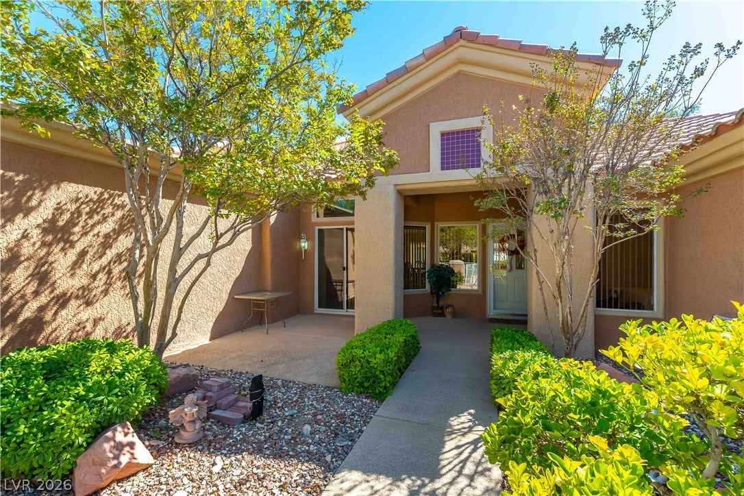 10005 Arbuckle Drive