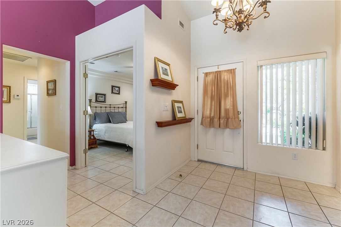 10005 Arbuckle Drive