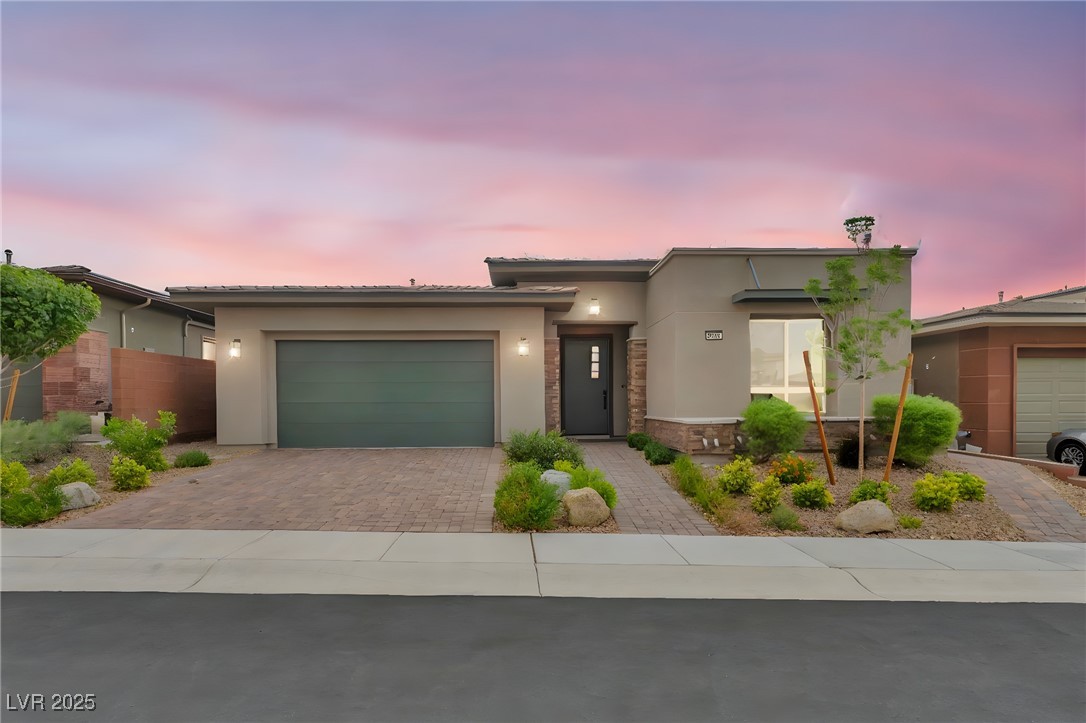 Properties 1 6865 Steel Mist Street