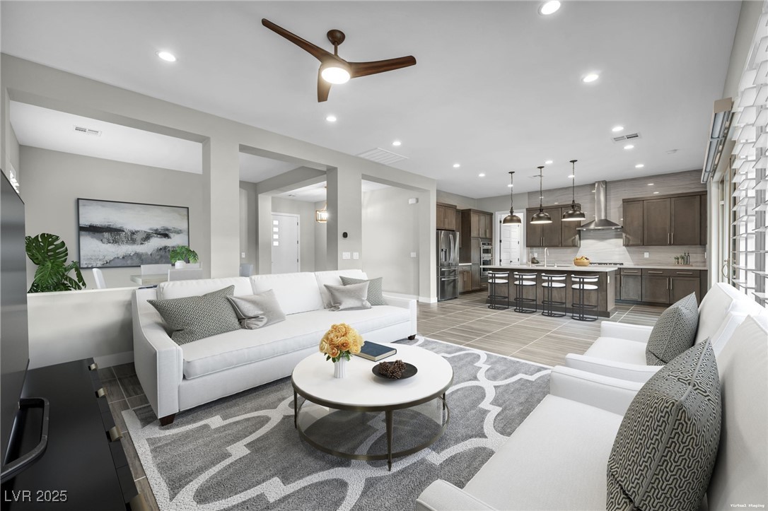 Properties 2 6865 Steel Mist Street