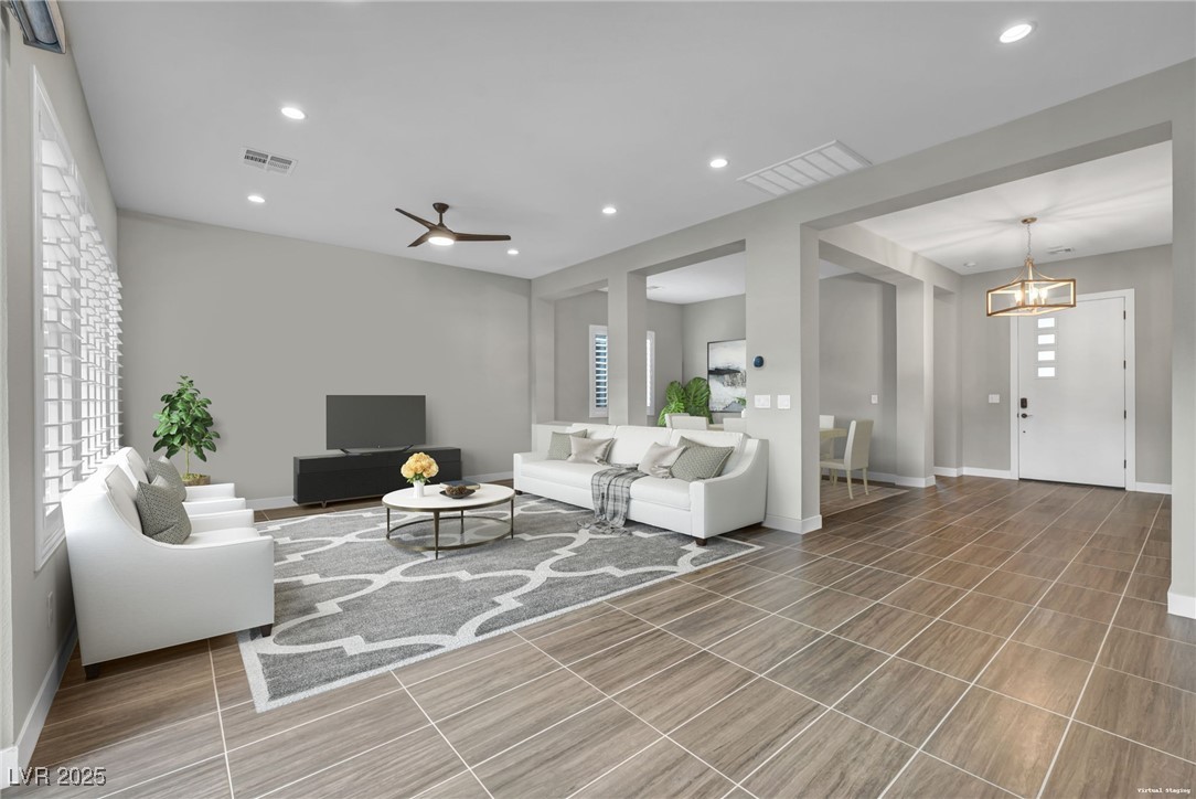 Properties 3 6865 Steel Mist Street
