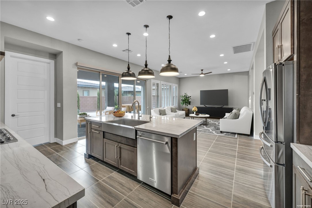 Properties 4 6865 Steel Mist Street