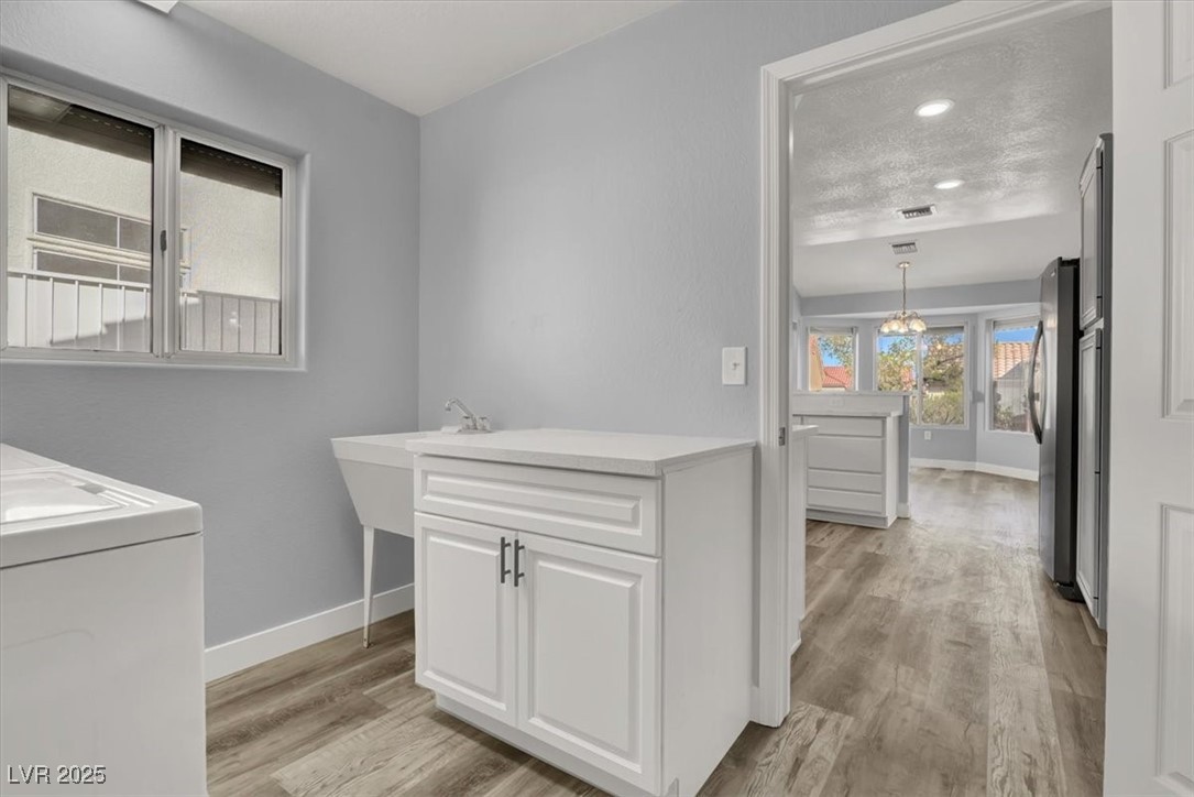 8500 Gull Drive, Las Vegas, Nevada image 12