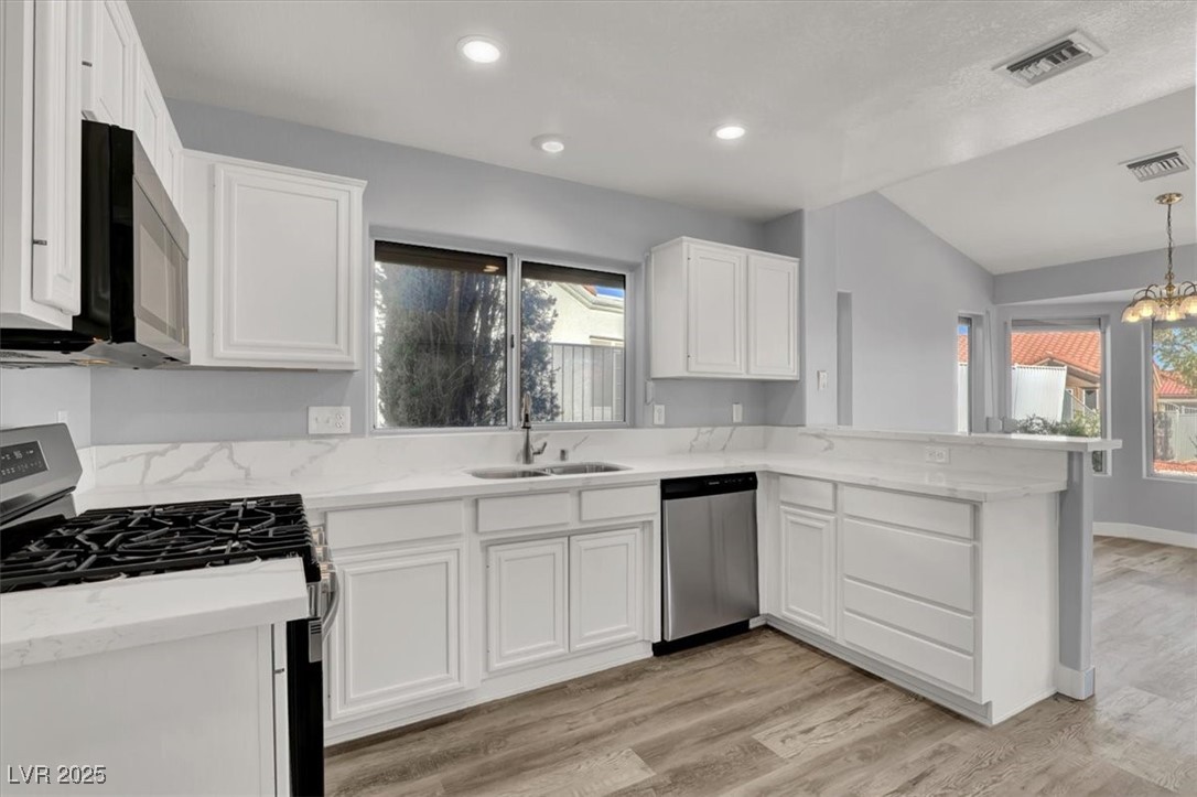 8500 Gull Drive, Las Vegas, Nevada image 13